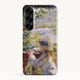 Galaxy S25 / Slim Case