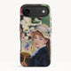 iPhone 17 Air / Tough Case