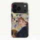 iPhone 17 Pro / Tough Case