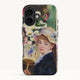 iPhone 17 / Tough Case