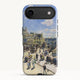 iPhone 17 Air / Tough Case