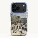 iPhone 17 Pro / Tough Case