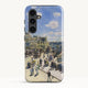 Galaxy S24 FE / Tough Case