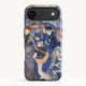 iPhone 17 Air / Tough Case
