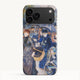 iPhone 17 Pro Max / Slim Case