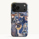 iPhone 17 Pro Max / Tough Case
