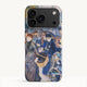 iPhone 17 Pro / Slim Case