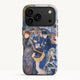 iPhone 17 Pro / Tough Case