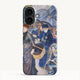 iPhone 17 / Slim Case