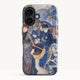 iPhone 17 / Tough Case