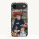 iPhone 17 Air / Slim Case