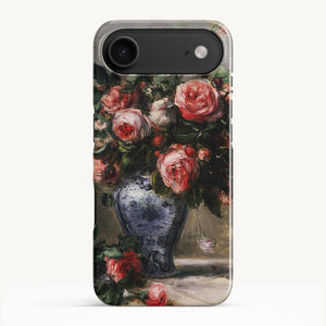 iPhone 17 Air / Slim Case
