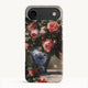 iPhone 17 Air / Slim Case