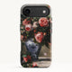 iPhone 17 Air / Tough Case