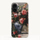 iPhone 17 / Slim Case
