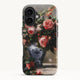iPhone 17 / Tough Case