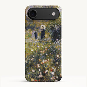 iPhone 17 Air / Slim Case