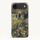iPhone 17 Air / Slim Case