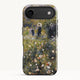 iPhone 17 Air / Tough Case