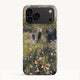 iPhone 17 Pro Max / Slim Case