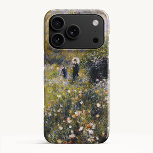 iPhone 17 Pro / Slim Case