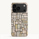 iPhone 17 Pro / Slim Case