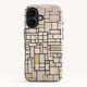 iPhone 17 / Tough Case