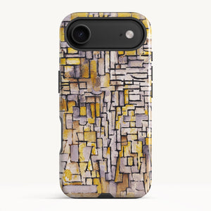 iPhone 17 Air / Tough Case