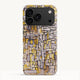iPhone 17 Pro / Slim Case