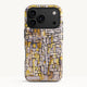 iPhone 17 Pro / Tough Case