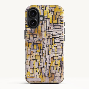 iPhone 17 / Tough Case