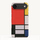 iPhone 17 Air / Slim Case