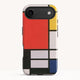 iPhone 17 Air / Tough Case