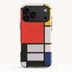 iPhone 17 Pro Max / Tough Case