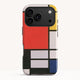 iPhone 17 Pro / Tough Case