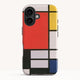 iPhone 17 / Tough Case