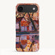 iPhone 17 Air / Slim Case
