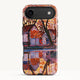 iPhone 17 Air / Tough Case