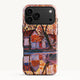 iPhone 17 Pro Max / Tough Case