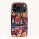 iPhone 17 Pro / Slim Case