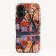 iPhone 17 / Tough Case
