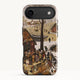 iPhone 17 Air / Tough Case