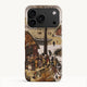 iPhone 17 Pro / Slim Case