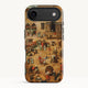 iPhone 17 Air / Tough Case
