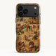 iPhone 17 Pro Max / Tough Case