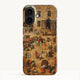 iPhone 17 / Slim Case