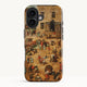 iPhone 17 / Tough Case