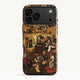 iPhone 17 Pro Max / Tough Case