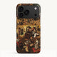 iPhone 17 Pro / Slim Case