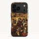 iPhone 17 Pro / Tough Case